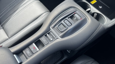 Honda Zr-V 2.0 eHEV Advance 5dr CVT Hybrid Estate